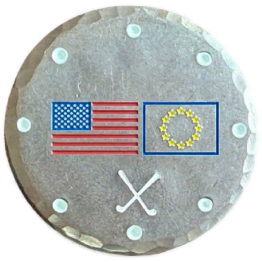 USA × Europe